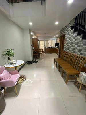 nhà mặt tiền hiếm - giá trị tăng theo thời gian - 4 tầng - kđt mới an phú - 80m2 - giá chỉ 17 tỷ999