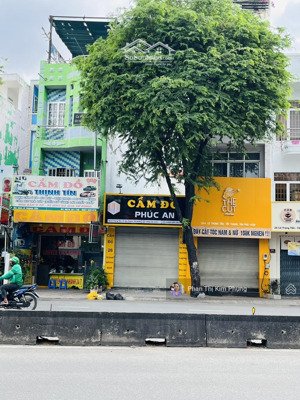 bán gấp nhà mặt tiền lê trọng tấn 4x19m, chỉ 15.2 tỷ rẻ hơn thị trường!