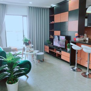 căn góc 110m garden gate đầy đủ nội thất 22 triệu nội thất cơ bản 3 phòng lớn view công viên thoáng