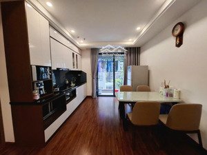 bán cc 2pn, 72m2 tại sky central, định công, hoàng mai, 6,8 tỷ