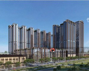 chính thức nhận booking tòa s3 sunshine legend cicty căn hộ cao cấp chỉ từ 4xtr/m2