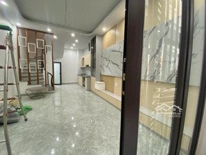 căn cuối dãy - nhà mới đẹp sát vinsmart city - tiện ích ngập tràn - 6.x tỷ - nam từ liêm