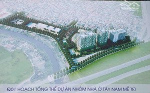 chính chủ bán nhà biệt thự tây nam mễ trì , diện tích 139 m2, 5 tầng, mặt tiền 15 m2, lh:0866200026