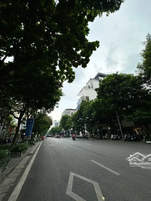 tôi cần bán nhà mặt phố tô hiến thành - bùi thị xuân 245m2 12t mt 10m có hầm thuê 340tr/th 198 tỷ