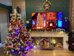 căn góc orchard parkview novaland 2 phòng đầy đủ nội thất cao cấp 85m 21 triệu có xông hơi vào ngay