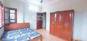 cho thuê phòng bồ đề long biên và phú viên long biên điều hòa nóng olanhj đầy đủ giá rẻ chỉ 1.9 tr