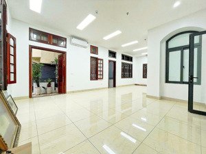 cho thuê văn phòng tại đường nguyễn chí thanh, đống đa, hà nội, 17 triệu, 113m2