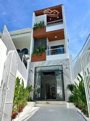 bán nhà riêng hương lộ 2 bình trị đông a bình tân 80m2 2 tầng giá 2,79 tỷ hđ thuê 12tr/tháng shr