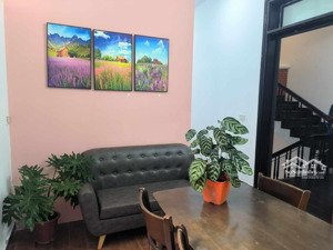 căn hộ 3n1k hào nam giảng võ giá 10 tr