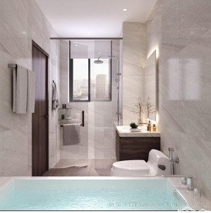 cho thuê lâu dài căn hộ 1pn tại chung cư brg 16 láng hạ. full nội thất