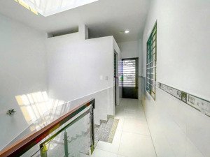 siêu phẩm mặt tiền hà huy giáp quận 12