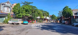 cơ hội hiếm có: bán lô đất 1572m vàng xây biệt thự vườn trung tâm xã trung giã, sóc sơn, hà nội