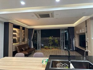 thiện chí bán căn hộ 3pn 105m2 view sông chỉ với 8.6tỷ (nhà đẹp-giá tốt)