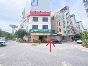 bán đất dv cổng đồng la khê, hà đông, hà nội, giá 14 tỷ, 50m2, vị trí kinh doanh ngày đêm tấp lập