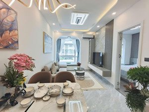 bán cc sky garden i, 5,15 tỷ, 71m2, 2pn, 2wc, q7, hcm