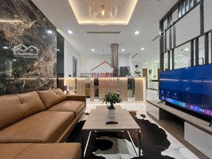 cần bán căn hộ 3pn khu landmark decor siêu đẹp, view trực diện sông, sẵn sổ hồng, giá tốt còn tl