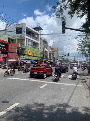 bán nhà mặt phố huỳnh tấn phát, nhà bè, 7,8 tỷ, 35m2, sát bên q7