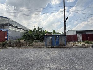 bán lô đất 100m2 tại vân tra, an đồng, an dương