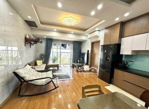 bán chung cư quân đội 74m giá siêu hời 4,6 tỷ, tại lý sơn, ngọc thụy, long biên