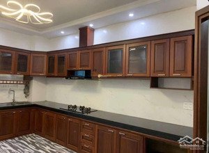 bán nhanh căn nhà giá hot tại ngô tất tố, p 8, đà lạt, 6,8 tỷ, 93m2