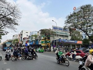bán nhà mặt phố nguyễn lương bằng vị trí trung tâm sổ hoa hậu kinh doanh đỉnh