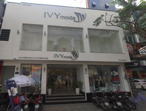 định cư giảm 22 tỷ bán nhà mặt tiền lê quang định-bình thạnh- dt 10x31m, xd hầm 7 tầng- giá 49 tỷ