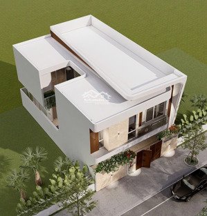 cần bán 160m2 ngang 10m đường võ như hưng, cách bờ sông chương dương 200m, sát đỗ bá thông biển500m