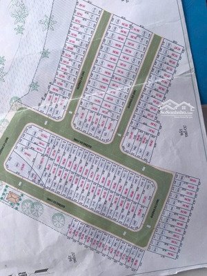 đất bưng ông thoàn, phú hữu, q9