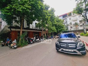 tôi cần bán nhà phố hoàng cầu-trần quang diệu 49m2 5t oto trong nhà - thuê 30tr/tháng giá 20,58 tỷ