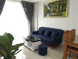 cần cho thuê 2pn giá 14 tr . cho thuê nhiều chcc tại botanica premier & the botanica lh 