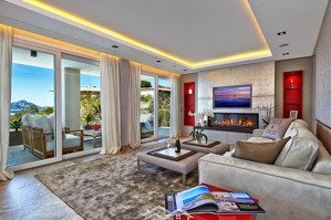 quỹ hàng căn hộ 2pn - 3pn - 4pn vinhomes sky lake căn góc, giá tốt nhất thị trường,sẵn sổ sang tên