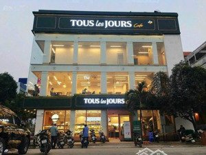 ngộp! bán nhà đường nguyễn văn trỗi, phú nhuận - dt 8.5 x29m- ctxd hầm 8 tầng- giá 49 tỷ