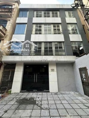 cho thuê nhà nguyên căn đống đa, 400m2, mặt tiền 8m, 50tr