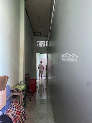 nhà 3 tầng hẻm xe hơi thông tân kiểng quận 7. 93,5 m2 hơn 9 tỷ.
