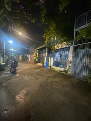 bán nhà 1 sẹc đường chế lan viên, giá 7,6 tỷ