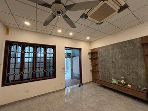 bán nr đào nguyên, 5,56 tỷ, 85m2, 2pn, 1wc, pháp lý đầy đủ