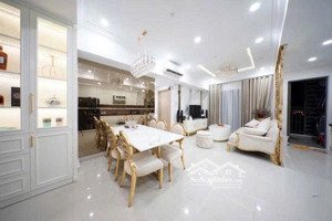 the sun avenue cho thuê giá tốt từ 1-2-3pn,view sông thoáng mát (giá tốt -nhà đẹp)