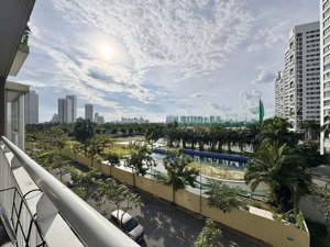 bán căn hộ scenic valley 3pn 108m2 full nt, sẵn hđ thuê 1000$/tháng giá 9,1 tỷ. lh lan 