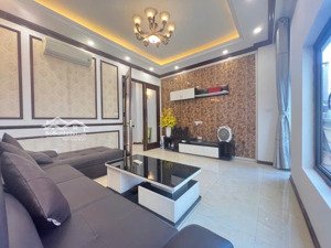 bán nhà ngọc trì, long biên vị trí đẹp, gara ô tô, giá nhỉnh 9t