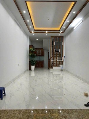 bán nhà đẹp tt hai bà trưng- bạch mai 45m2- 5 tầng, thoáng sáng, giá chào chỉ hơn 8 t.ỷ