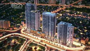 cc bán căn shophouse khối đế dự án kosmo tây hồ chỉ bằng giá chung cư 21 tỷ bao phí - 142m2