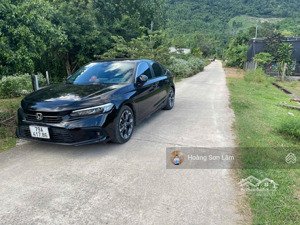 sở hữu lô đất cực đơn giản, chỉ 195 triệu có ngay đất thổ cư, có sổ đỏ, thổ cư có sẳn