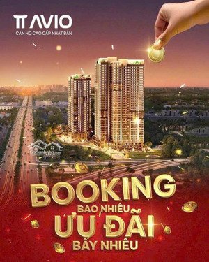 căn hộ sài gòn liền kề vincom thanh toán 20% ngưng đến khi nhận nhà, liên hệ ms thuỳ