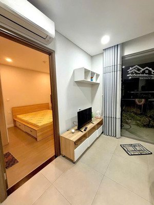 quá rẻ- cho thuê river panorama quận 7- 2pn, 2wc đầy đủ nội thất- chỉ 11 triệu. nhận nhà ở ngay.