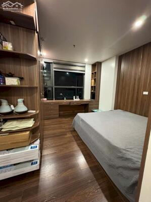 Bán căn 3 ngủ LAFORTUNA, Tích Sơn giá 3,9 tỷ. Lh 0399.566078