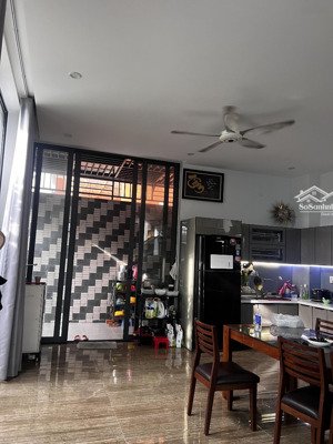 bán nhà đường 30m kdc an sương