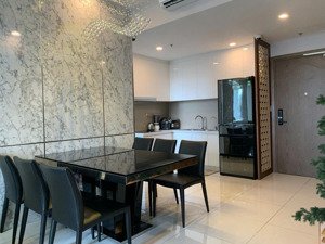 thiện chí bán 2pn masteri an phú tầng cao , sẵn hđ thuê , 7 tỷ 3