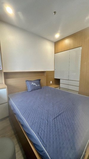 bán gấp căn góc happy one central 2pn 2wc full giá 2ty570