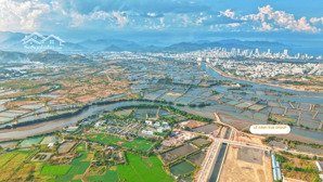 căn hộ view sông cực đẹp, full nội thất, sở hữu lâu dài, trung tâm thành phố nha trang
