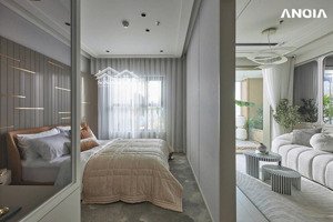 booking setia edenia chọn căn đẹp, vị trí đẹp, view đẹp, giá tốt. số lượng có hạng. lh pkd